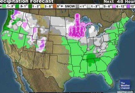 Image credit  John Dennis and Jim Mcdonagh