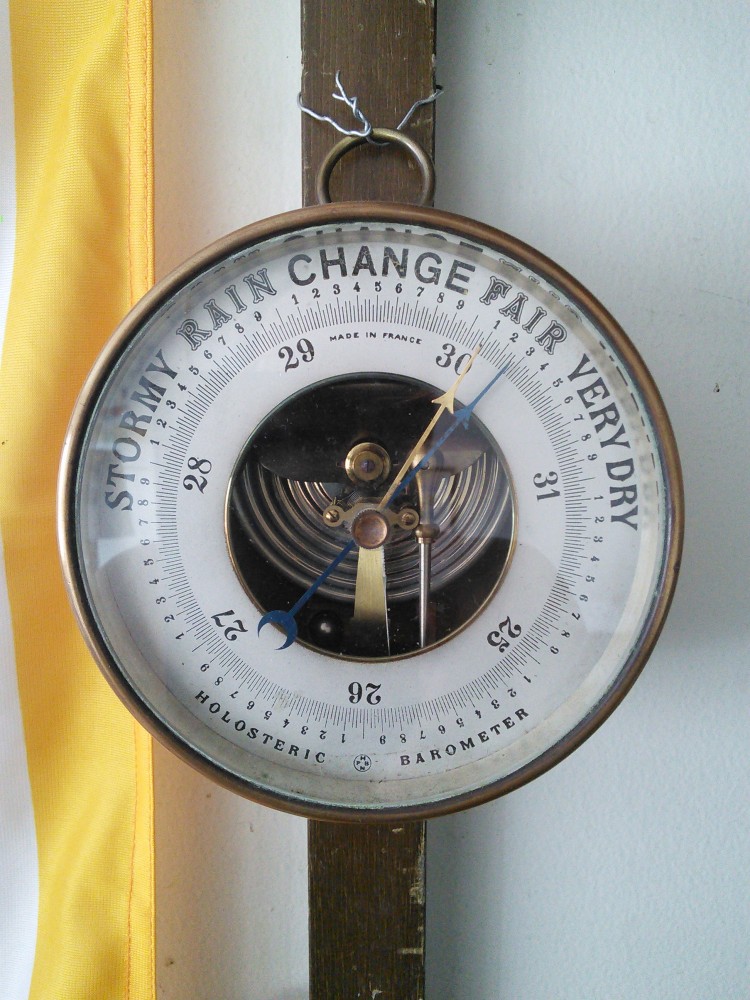 barometer_2-1-14