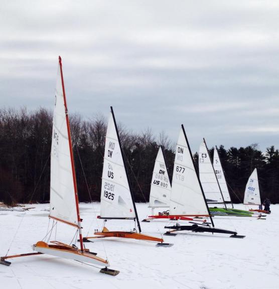 Ededwards_longpond_1-31-14