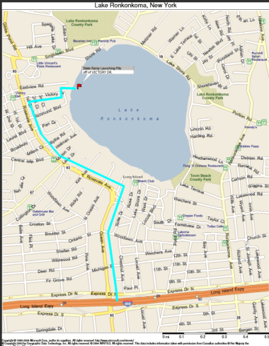 Lake_Ronkonkoma,_New_York_-_LakeRonkonkoma.pdf_-_2015-02-27_18.55.04