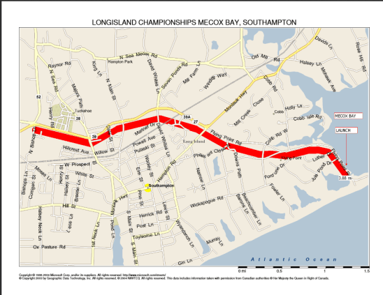 LONGISLAND_CHAMPIONSHIPS_MECOX_BAY,_SOUTHAMPTON_-_MECOX_BAY.pdf_-_2015-02-27_18.55.36