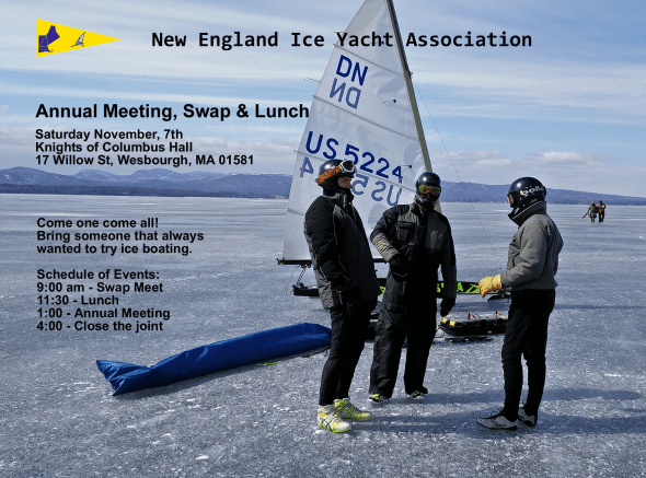 Postcard_image_2015b