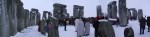 winter-solstice-stonehenge
