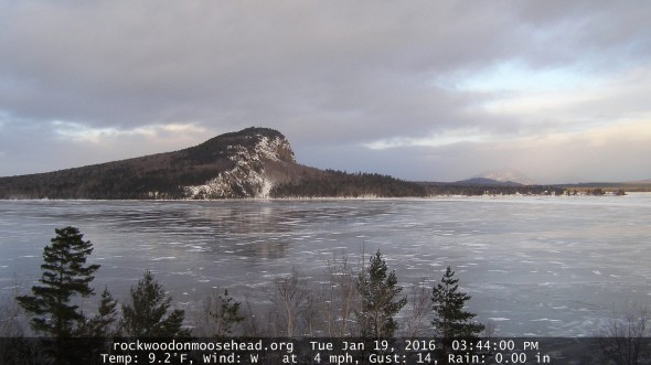 Moosehead_1-19-16a