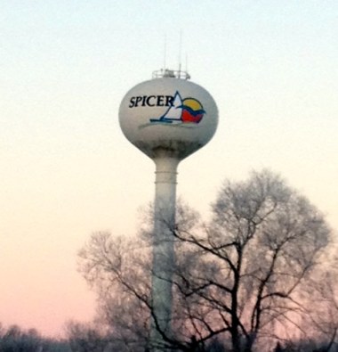 spicer_watertower1