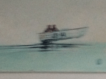 5 MacFarland Shop- Speed Skiff&nbsp;Picture