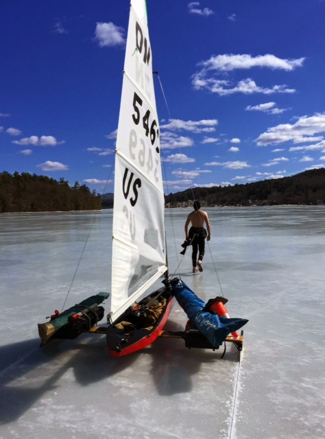 Oliver_newfound_3-6-16