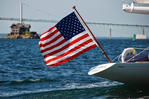 Image result for july 4th sailboat